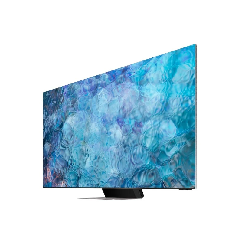 SAMSUNG QE-85QN900A 8K NEO QLED SMART TV