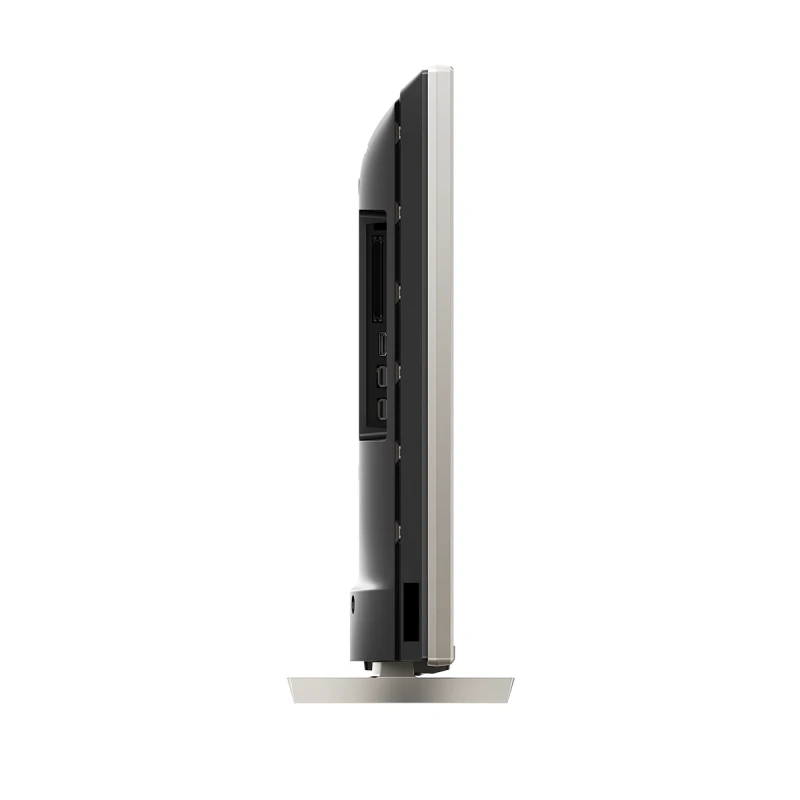 PHILIPS 32PFS6906 FHD LED SMART TV