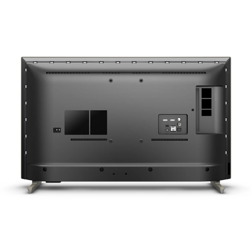 PHILIPS 32PFS6906 FHD LED SMART TV