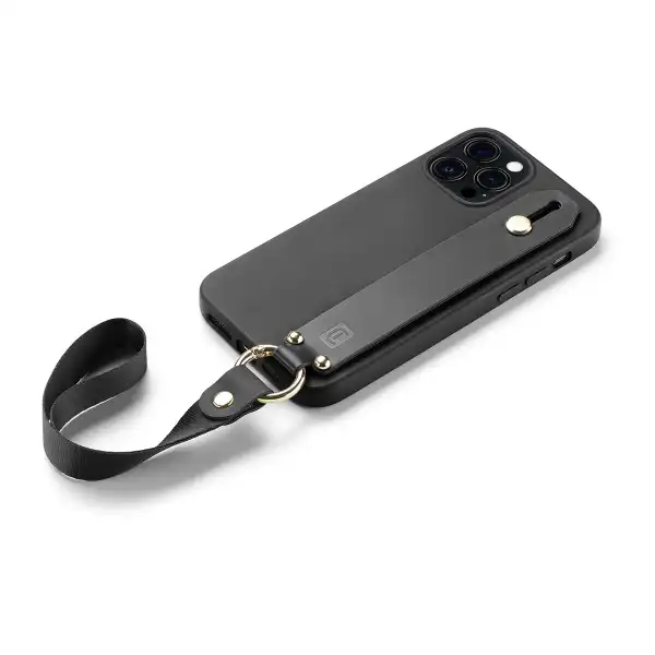 CELLULAR HANDYCASEIPH13PROK КАЛЪФ Ч