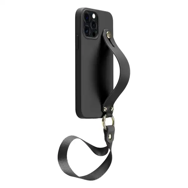 CELLULAR HANDYCASEIPH13PROK КАЛЪФ Ч