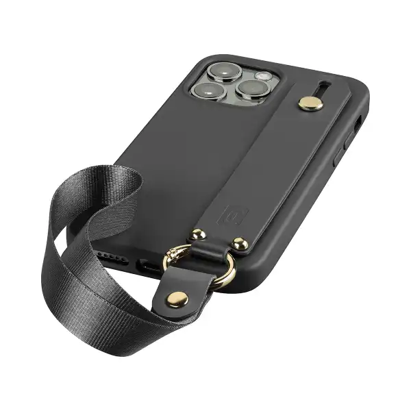 CELLULAR HANDYCASEIPH13PROK КАЛЪФ Ч