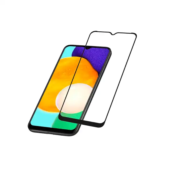 CELLULAR  TEMPGCABGALA03SK ПР. Ч.