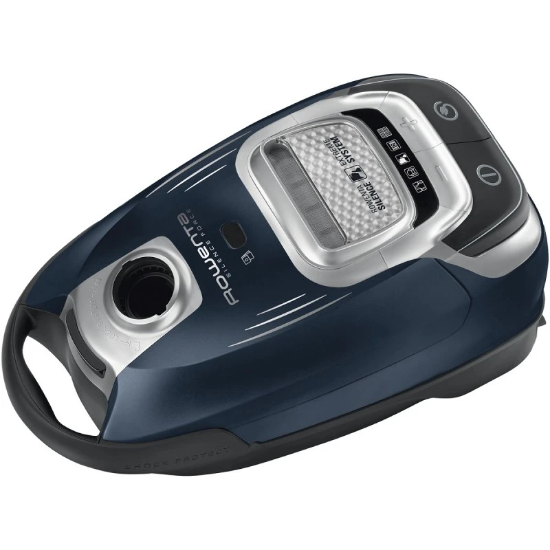 ROWENTA RO7481EA SILENCE FORCE ALLERGY