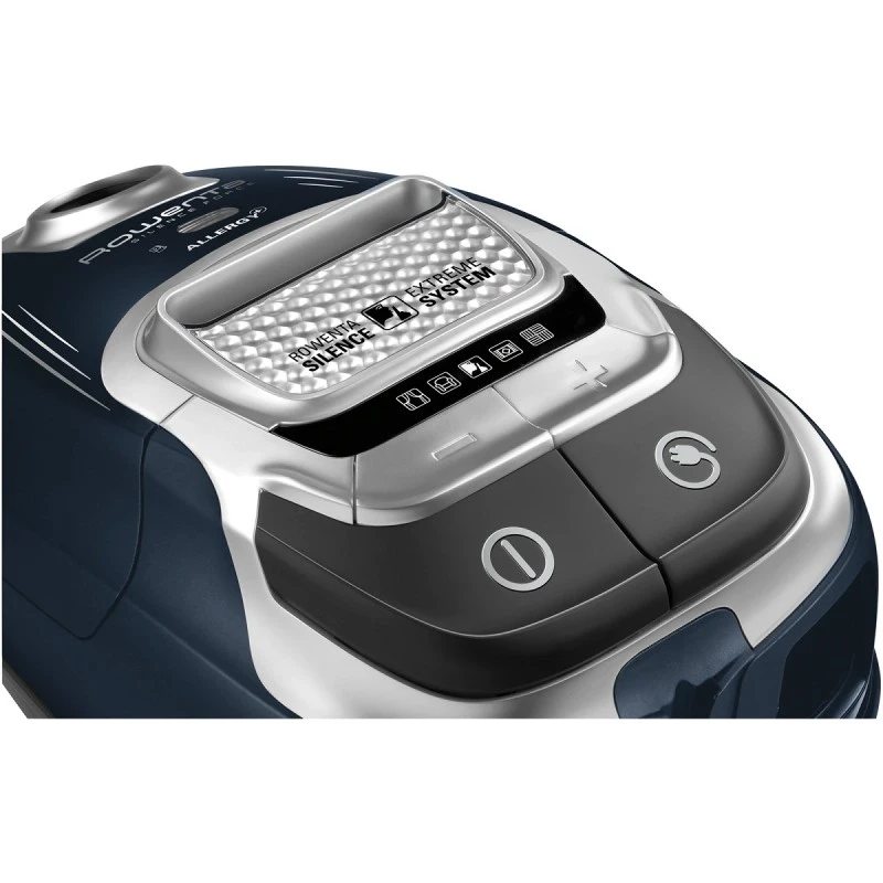 ROWENTA RO7481EA SILENCE FORCE ALLERGY