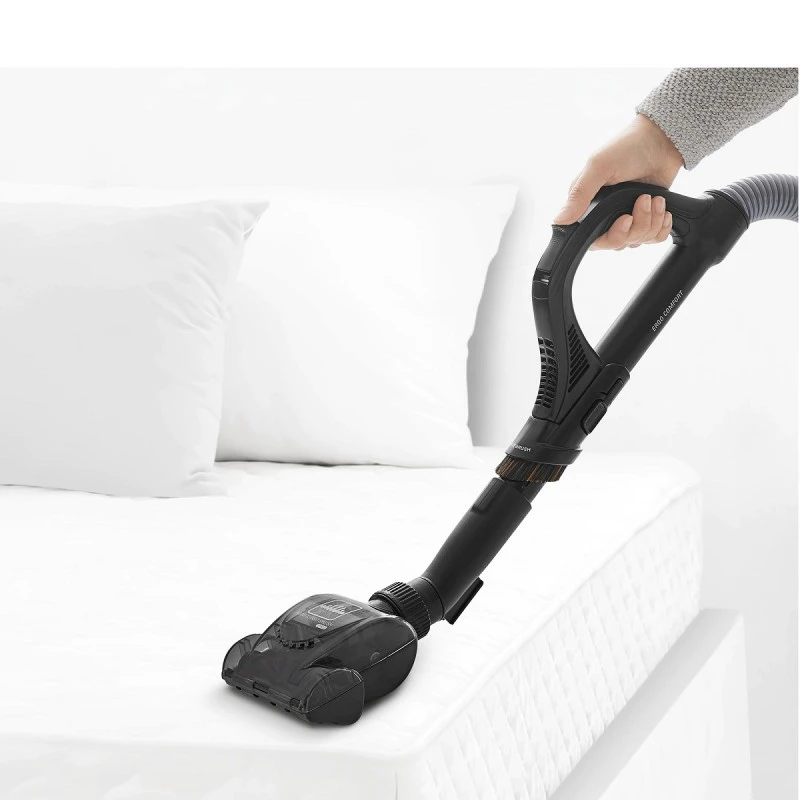 ROWENTA RO7481EA SILENCE FORCE ALLERGY