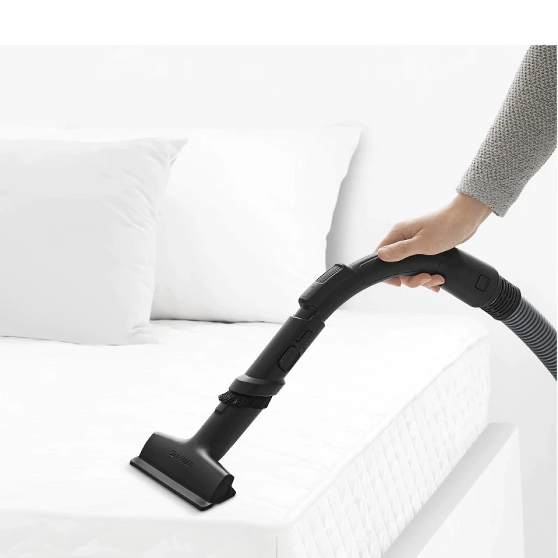 ROWENTA RO7481EA SILENCE FORCE ALLERGY