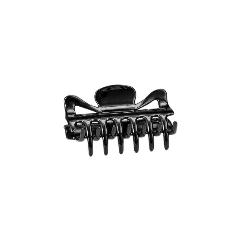 REMINGTON D3195GP E51 Hairdryer Gift