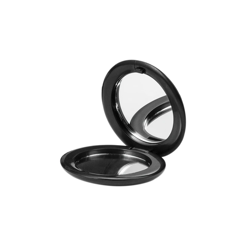 REMINGTON D3195GP E51 Hairdryer Gift