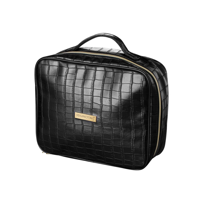 REMINGTON D3195GP E51 Hairdryer Gift