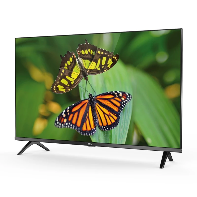 TCL 40S615 FHD LED SMART TV ANDROID