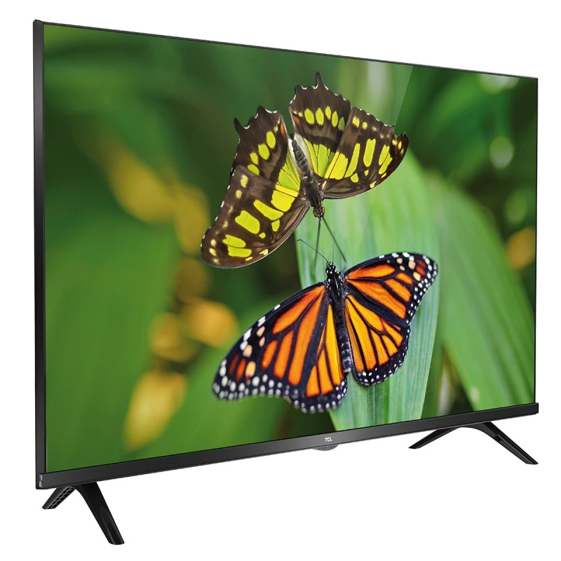 TCL 40S615 FHD LED SMART TV ANDROID
