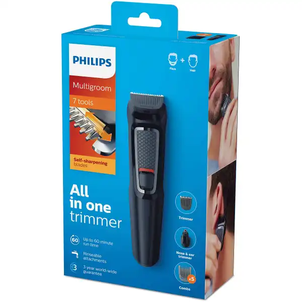 PHILIPS MG3715/14