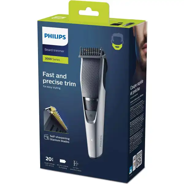 PHILIPS BT3222/14