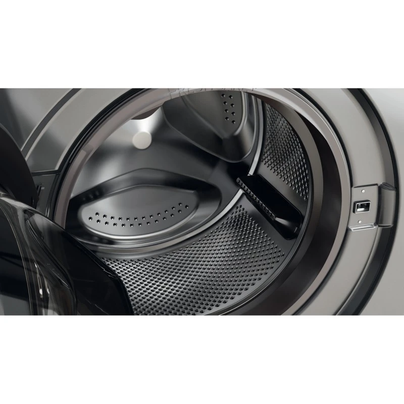 WHIRLPOOL FFD 9458 SBSV EU