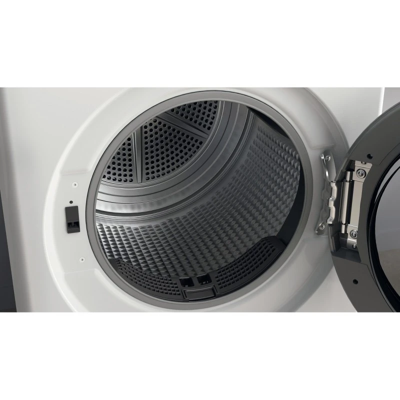 WHIRLPOOL FFT M22 9X2WS EE