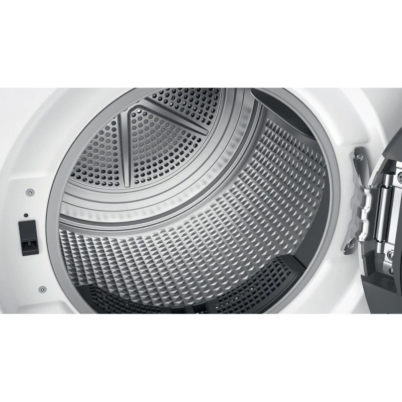 WHIRLPOOL FFT M11 8X3 EE