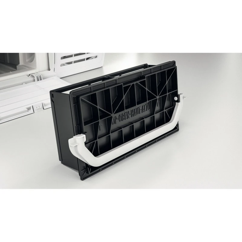 WHIRLPOOL FFT M11 8X3 EE