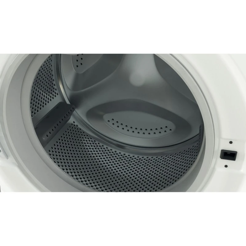 INDESIT BWE 81285X W EE N