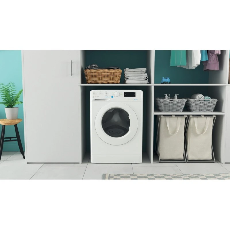 INDESIT BWE 81285X W EE N