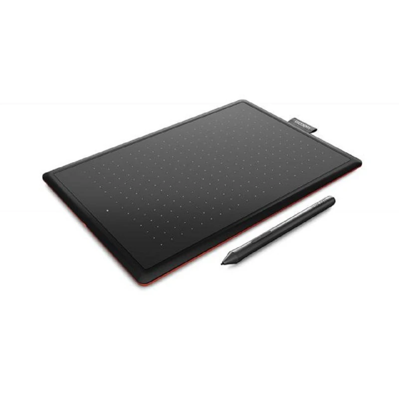 WACOM ONE BY SMALL