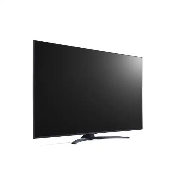 LG 70UP81003LR UHD LED SMART TV