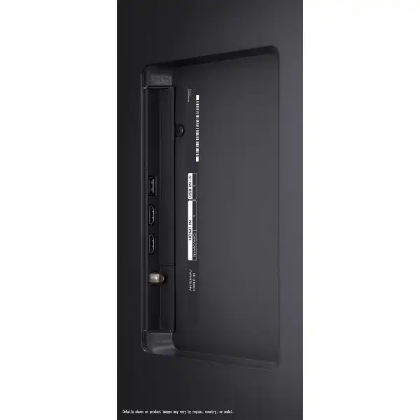 LG 70UP81003LR UHD LED SMART TV