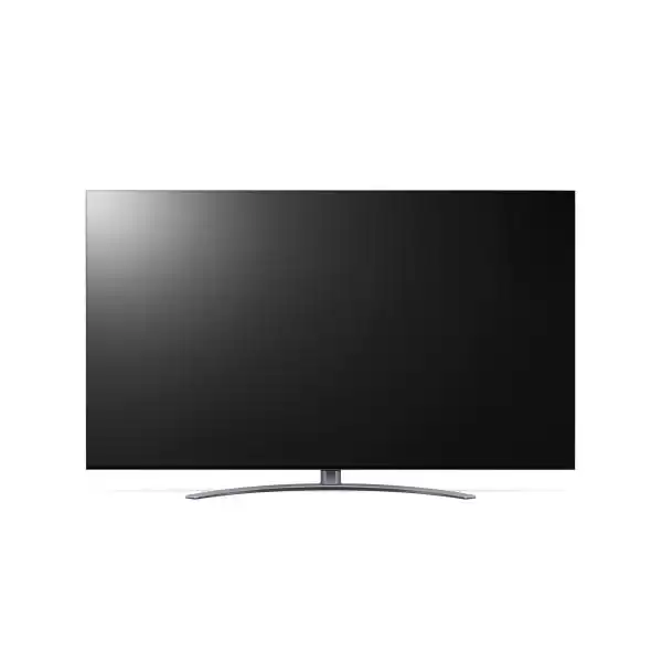 LG 75QNED963PA 8K QNED MINI LED SMART TV