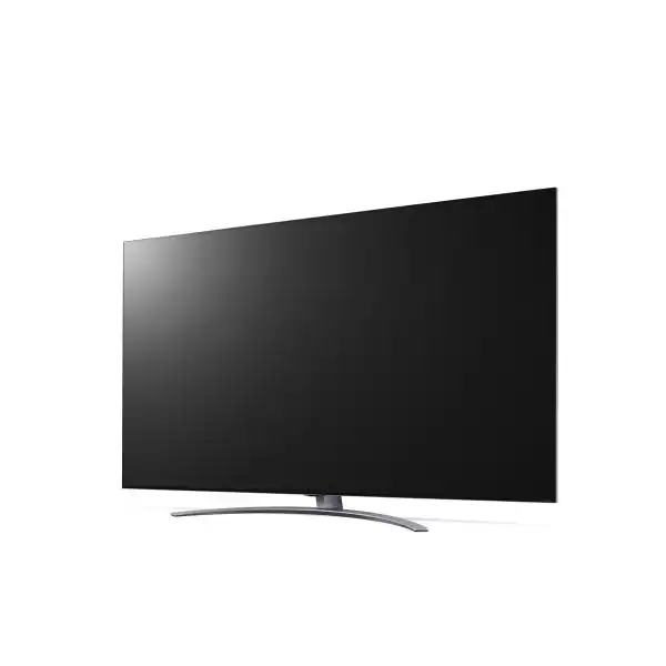 LG 75QNED963PA 8K QNED MINI LED SMART TV