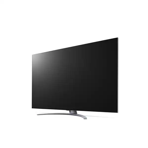 LG 75QNED963PA 8K QNED MINI LED SMART TV