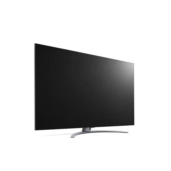 LG 75QNED963PA 8K QNED MINI LED SMART TV