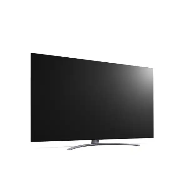 LG 75QNED963PA 8K QNED MINI LED SMART TV