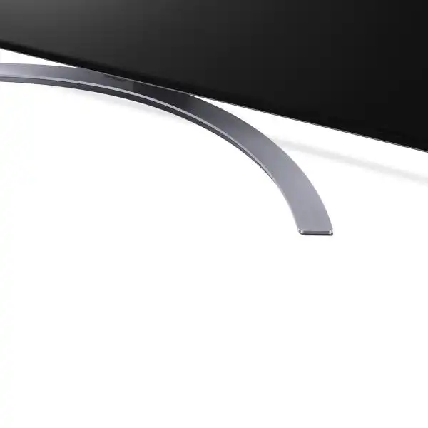 LG 75QNED963PA 8K QNED MINI LED SMART TV