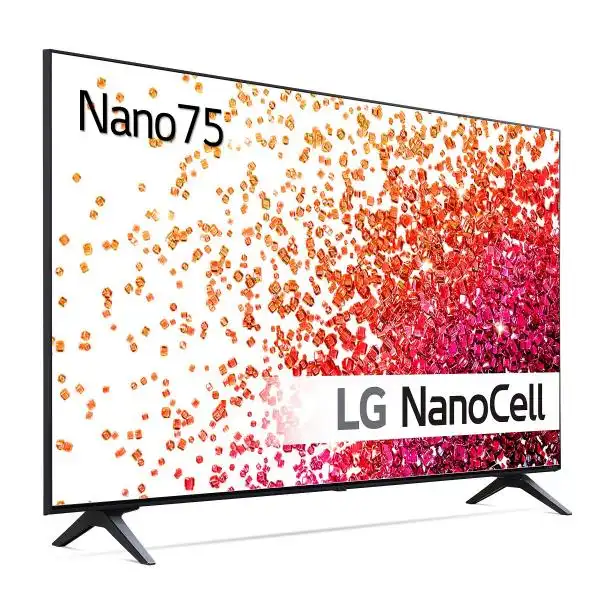 LG 65NANO753PR UHD LED SMART TV