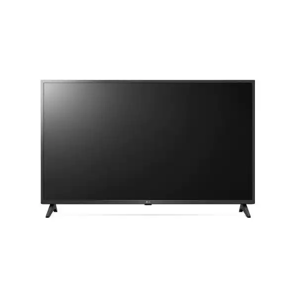 LG 75UP75003LC UHD LED SMART TV