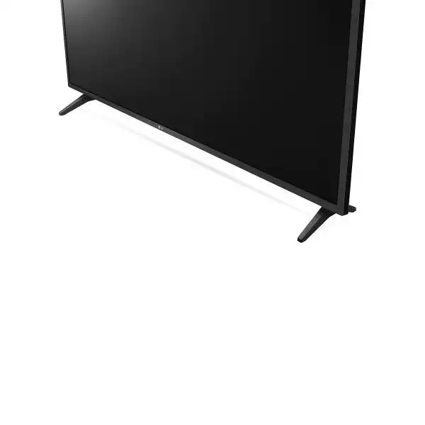 LG 75UP75003LC UHD LED SMART TV