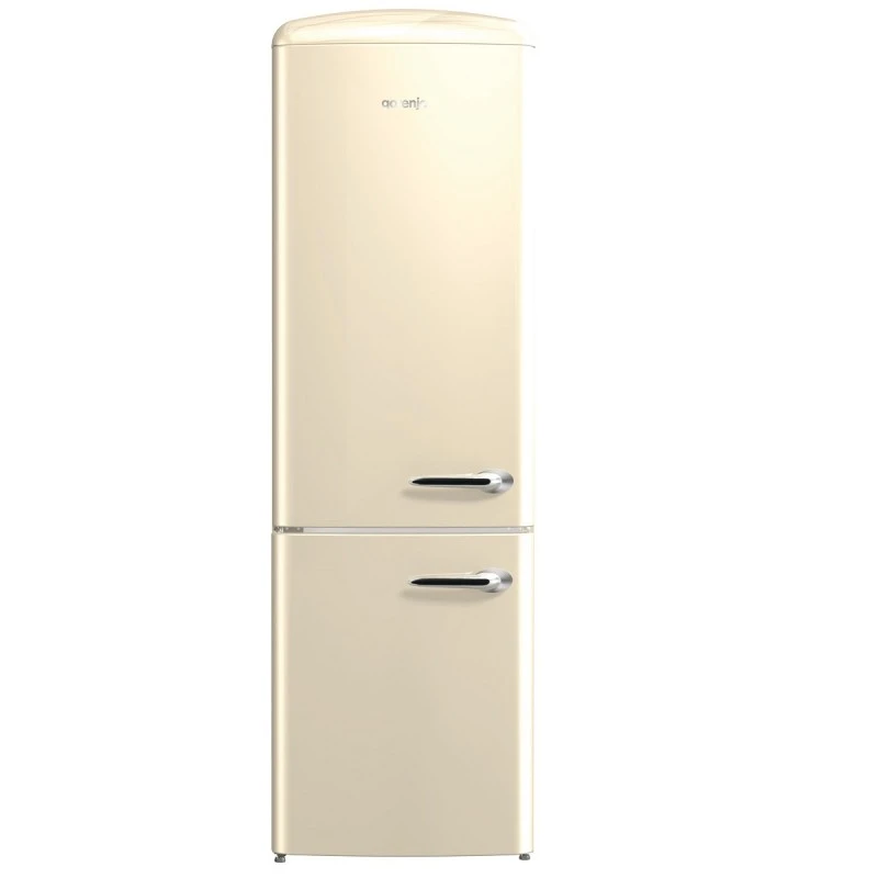 GORENJE ORK192C-L