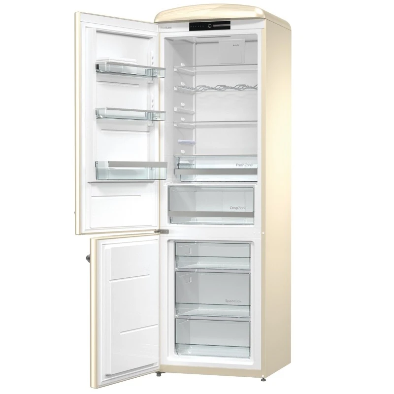 GORENJE ORK192C-L