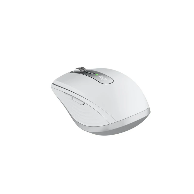 LOGITECH 910-005991 MX ANYWHERE 3 MAC PGREY