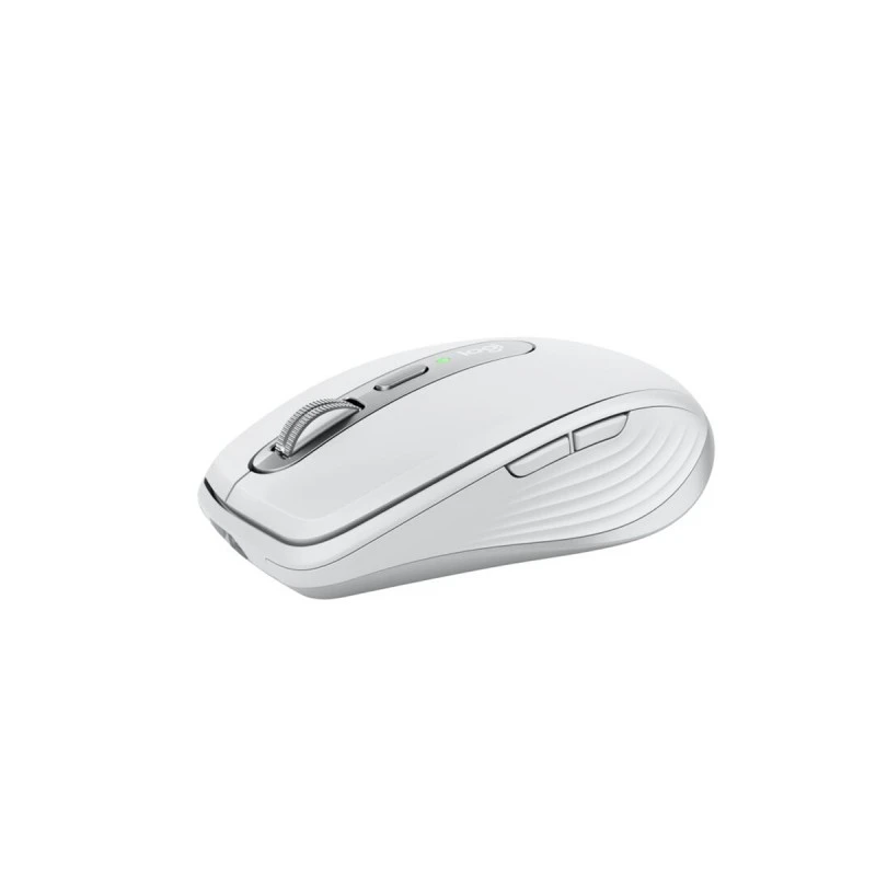 LOGITECH 910-005991 MX ANYWHERE 3 MAC PGREY