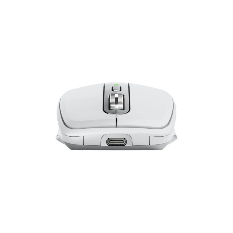 LOGITECH 910-005991 MX ANYWHERE 3 MAC PGREY