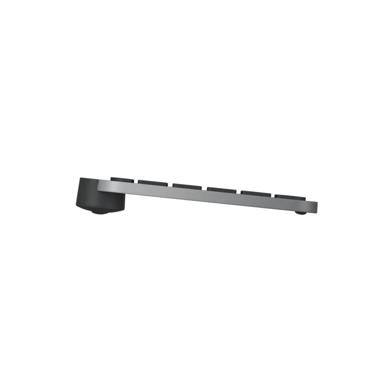 LOGITECH 920-010498 MX KEYS MINI GRAPHITE
