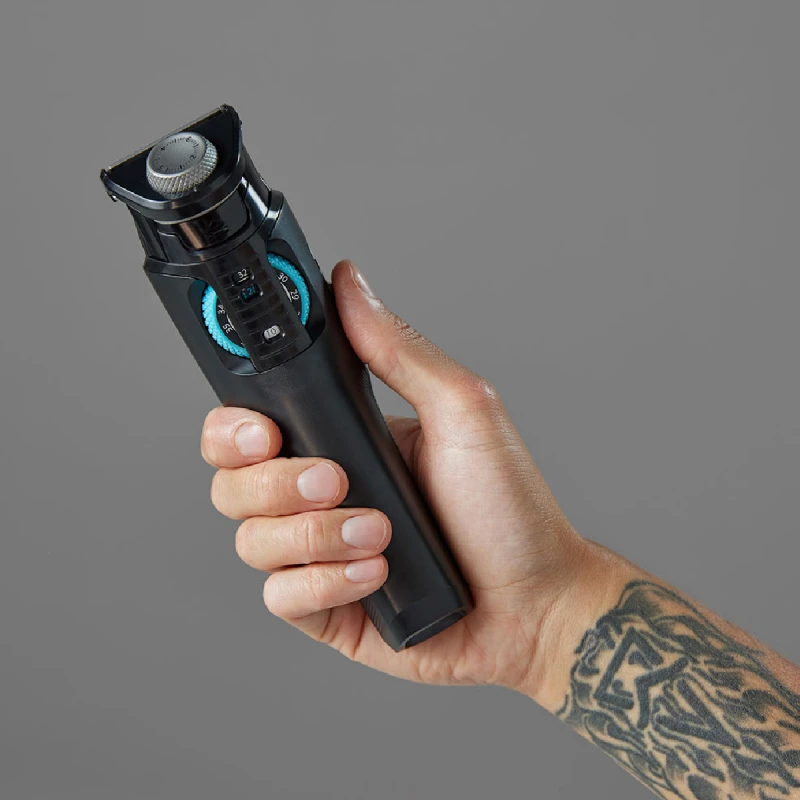 REMINGTON HC6000 E51 X6 Power-X Series