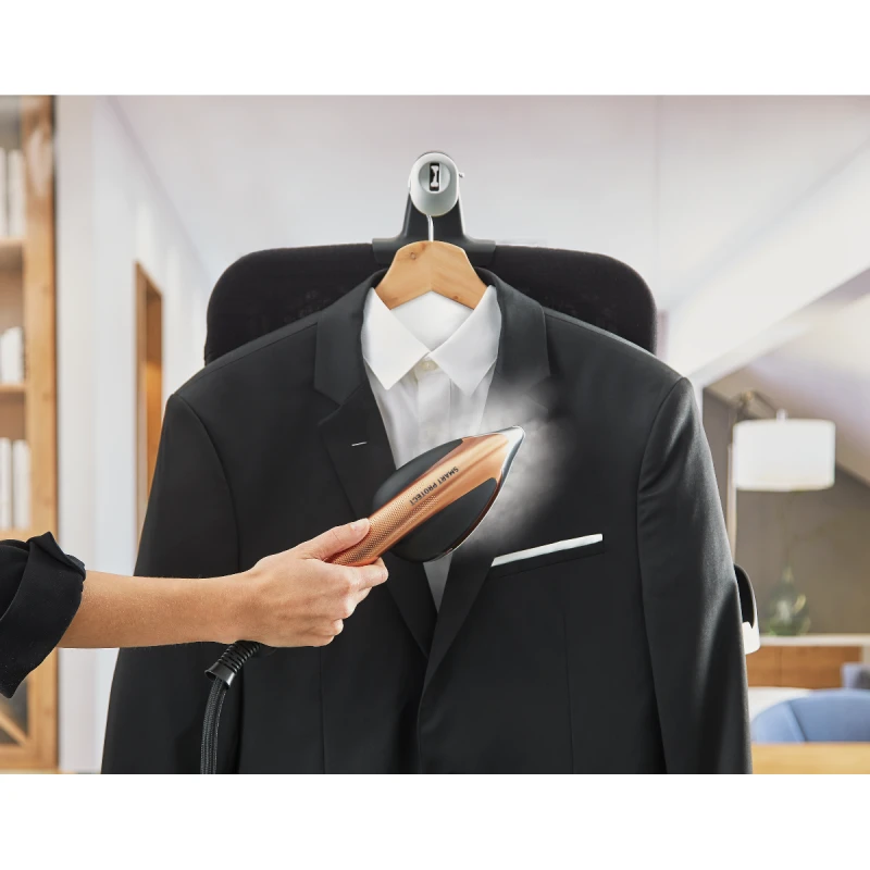 TEFAL IXEO POWER QT2020E0