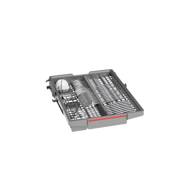 BOSCH SPI4HMS61E