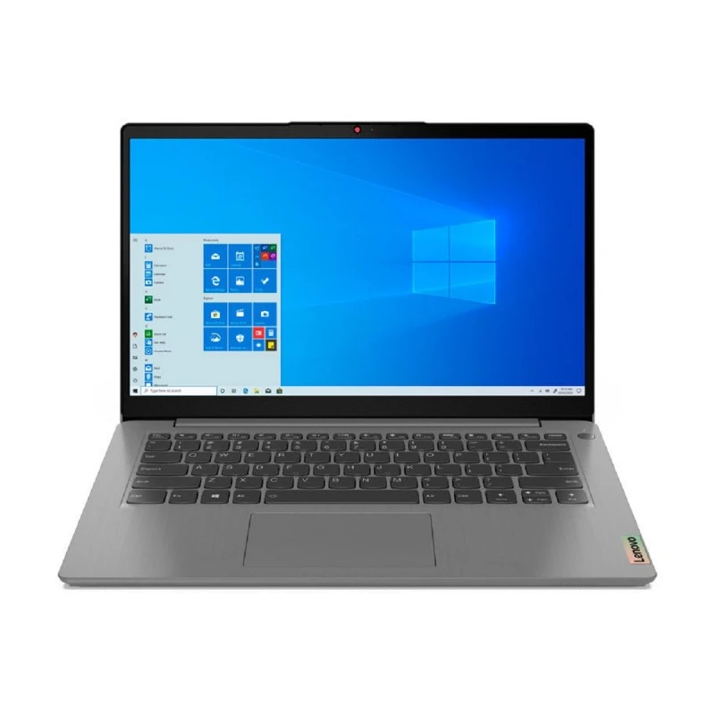 LENOVO IDEAPAD 3 14ITL6 82H700GKBM