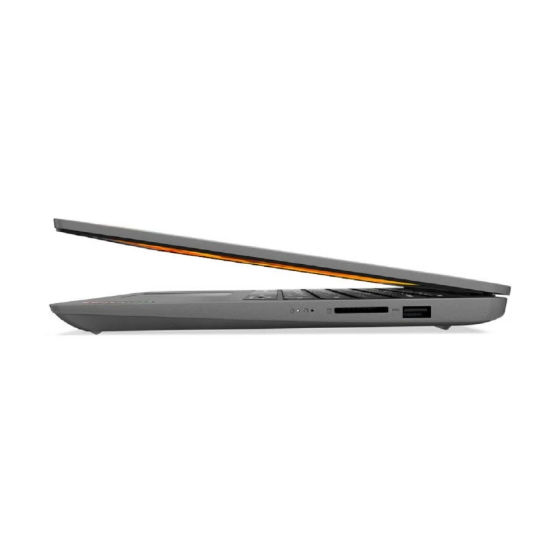 LENOVO IDEAPAD 3 14ITL6 82H700GKBM