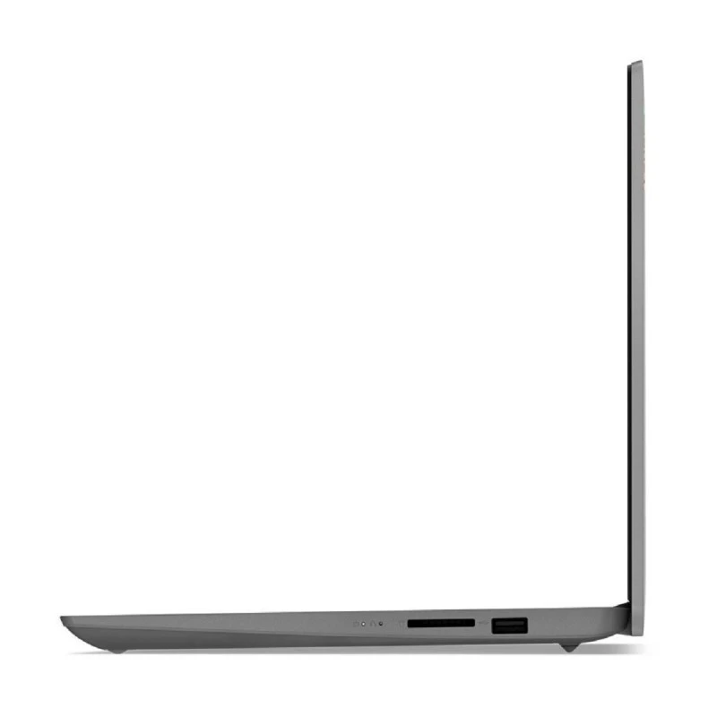 LENOVO IDEAPAD 3 14ITL6 82H700GKBM