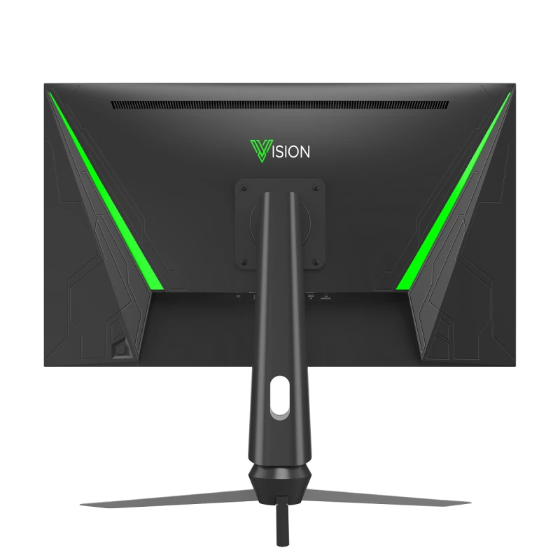 TESLA 27GM610BF MONITOR