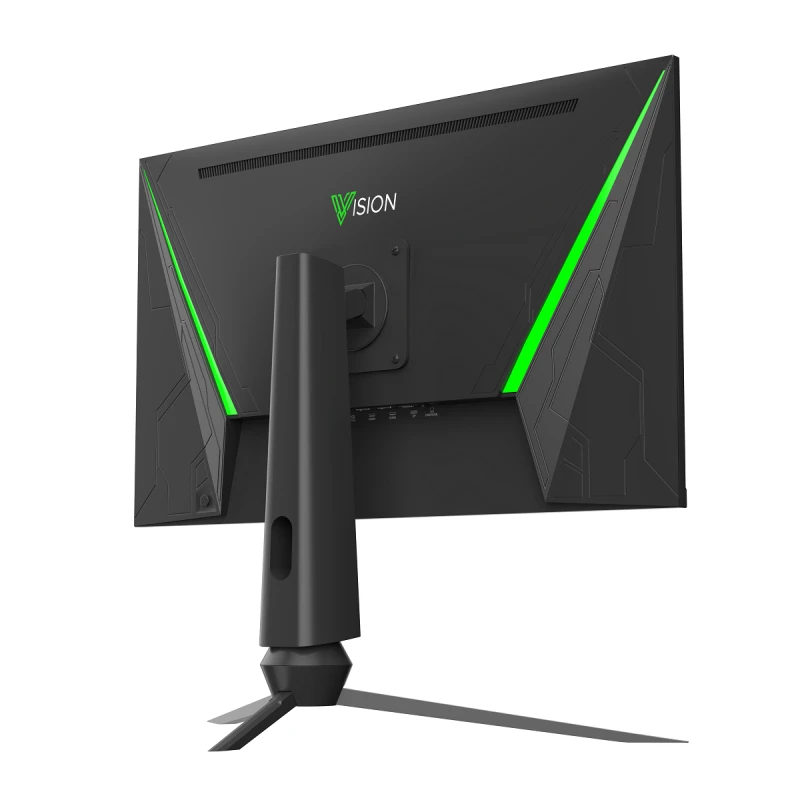 TESLA 27GM610BF MONITOR